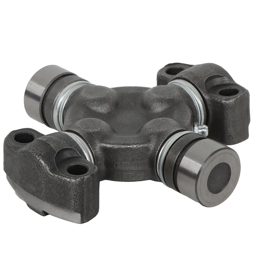 4182032620, 418-20-32620 UNIVERSAL JOINT KOMATSU