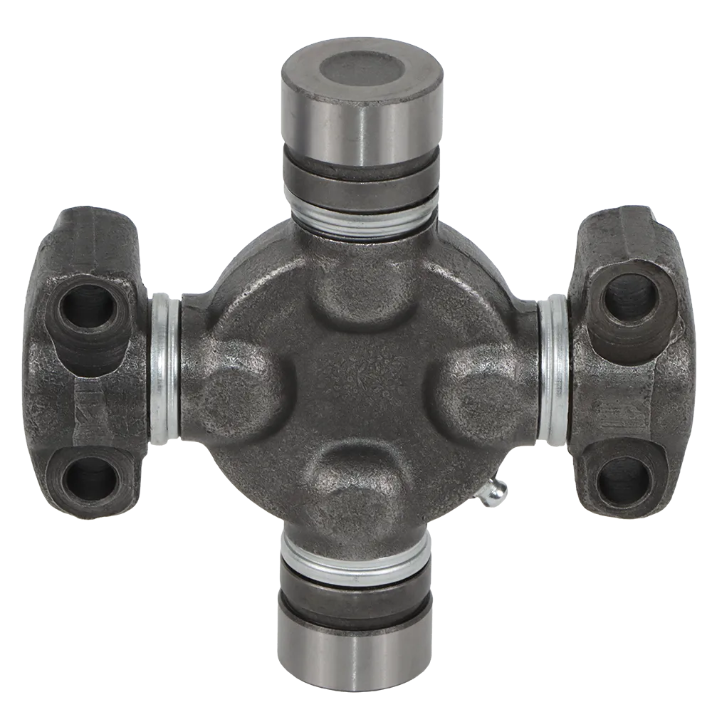 4182032620, 418-20-32620 UNIVERSAL JOINT KOMATSU