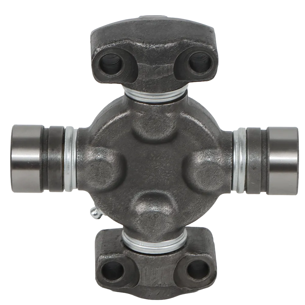 4182032620, 418-20-32620 UNIVERSAL JOINT KOMATSU