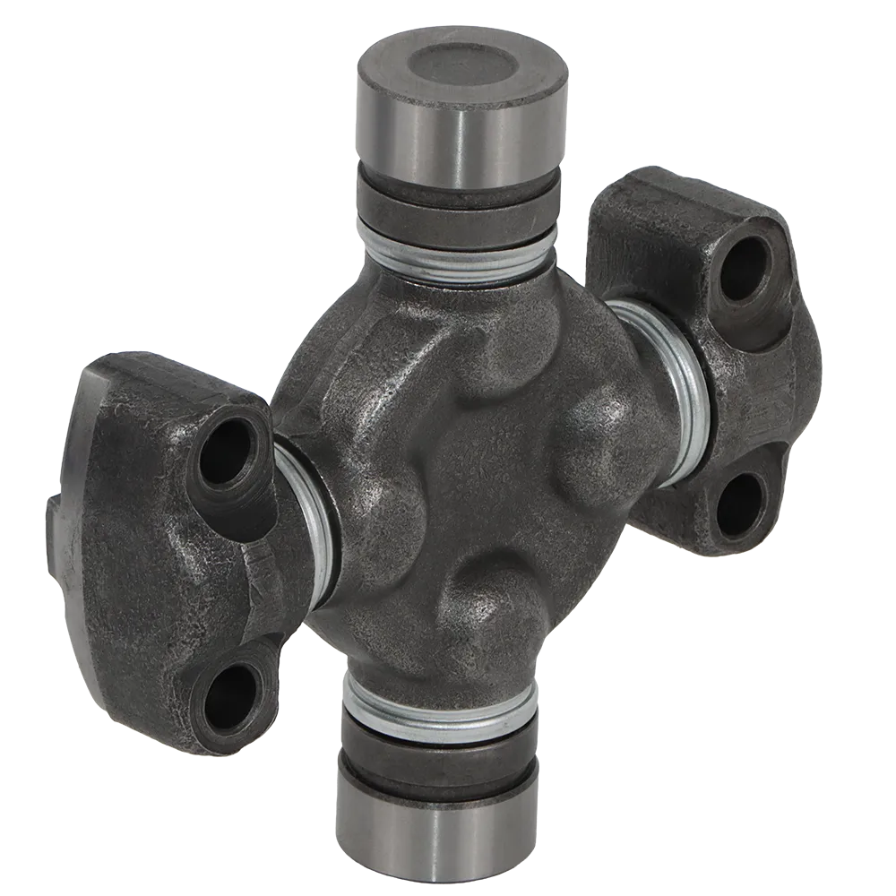 4182032620, 418-20-32620 UNIVERSAL JOINT KOMATSU