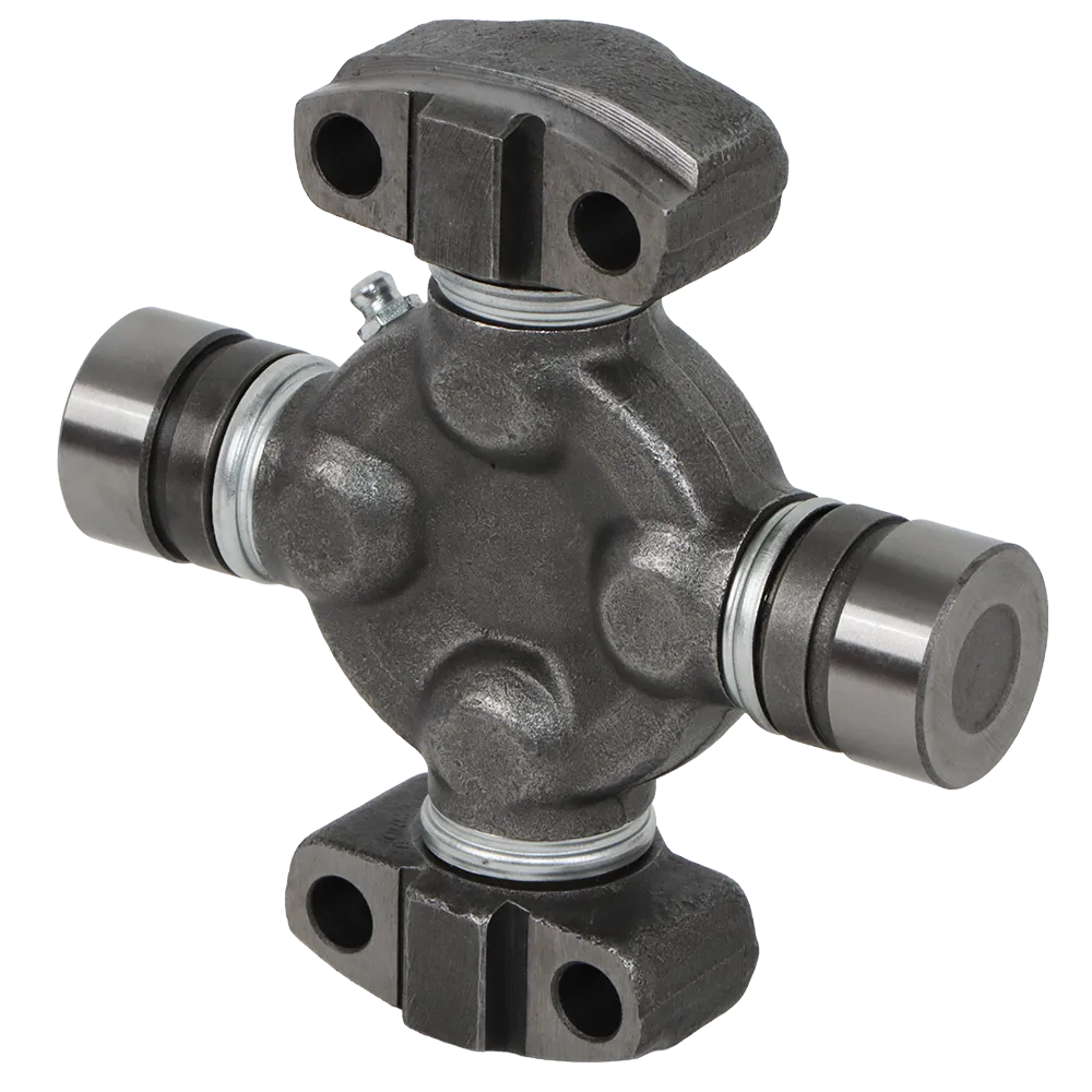 4182032620, 418-20-32620 UNIVERSAL JOINT KOMATSU