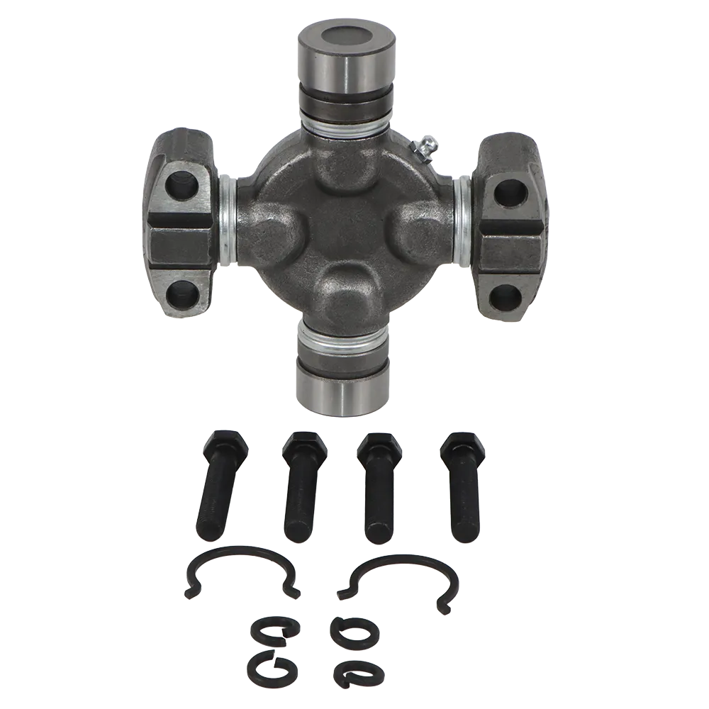 4182032620, 418-20-32620 UNIVERSAL JOINT KOMATSU