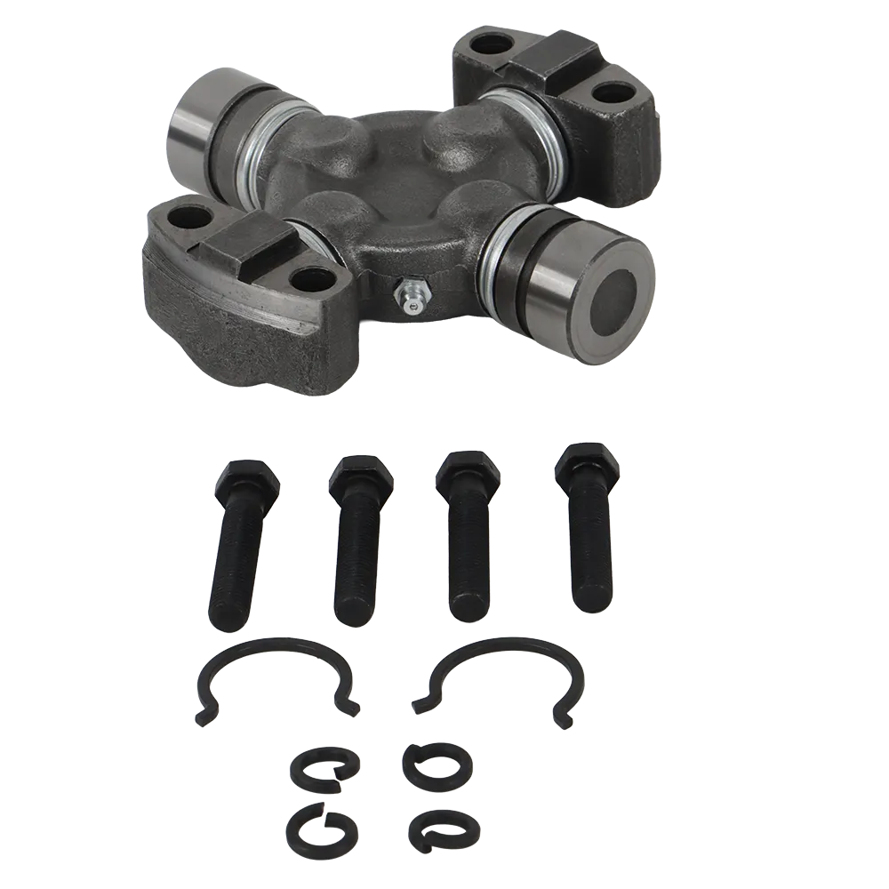 4182032620, 418-20-32620 UNIVERSAL JOINT KOMATSU