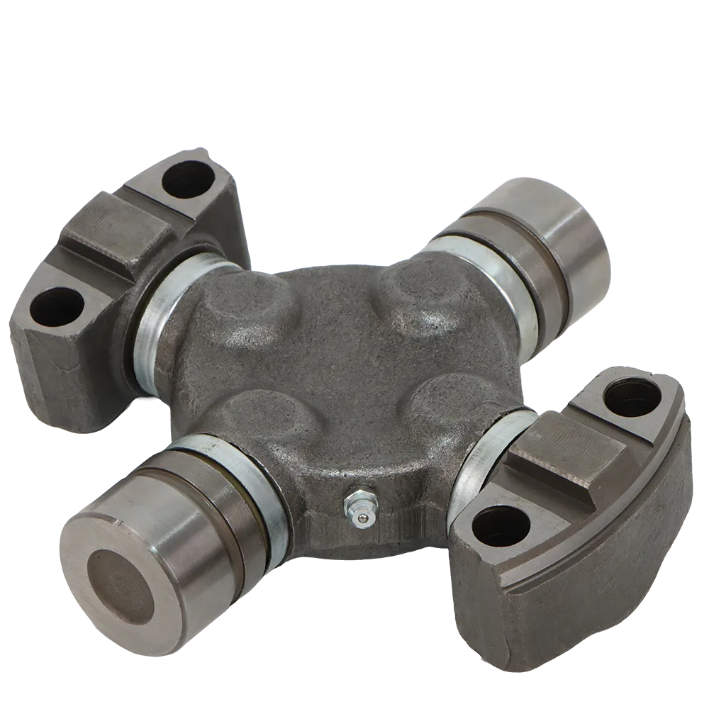 4192012621, 419-20-12621 SPIDER ASSY KOMATSU