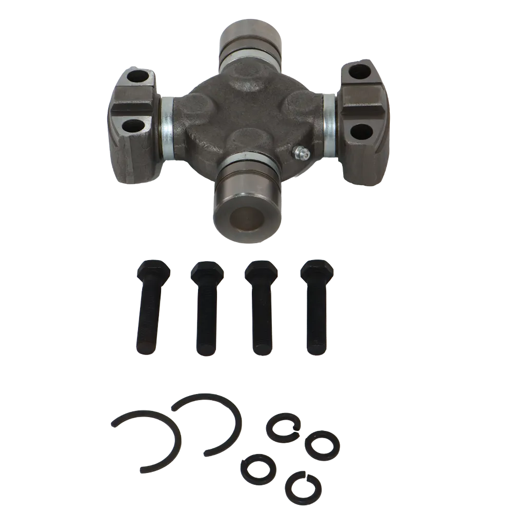 4192012621, 419-20-12621 SPIDER ASSY KOMATSU