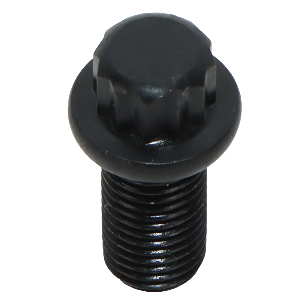 4E5985, 4E-5985 BOLT CATERPILLAR