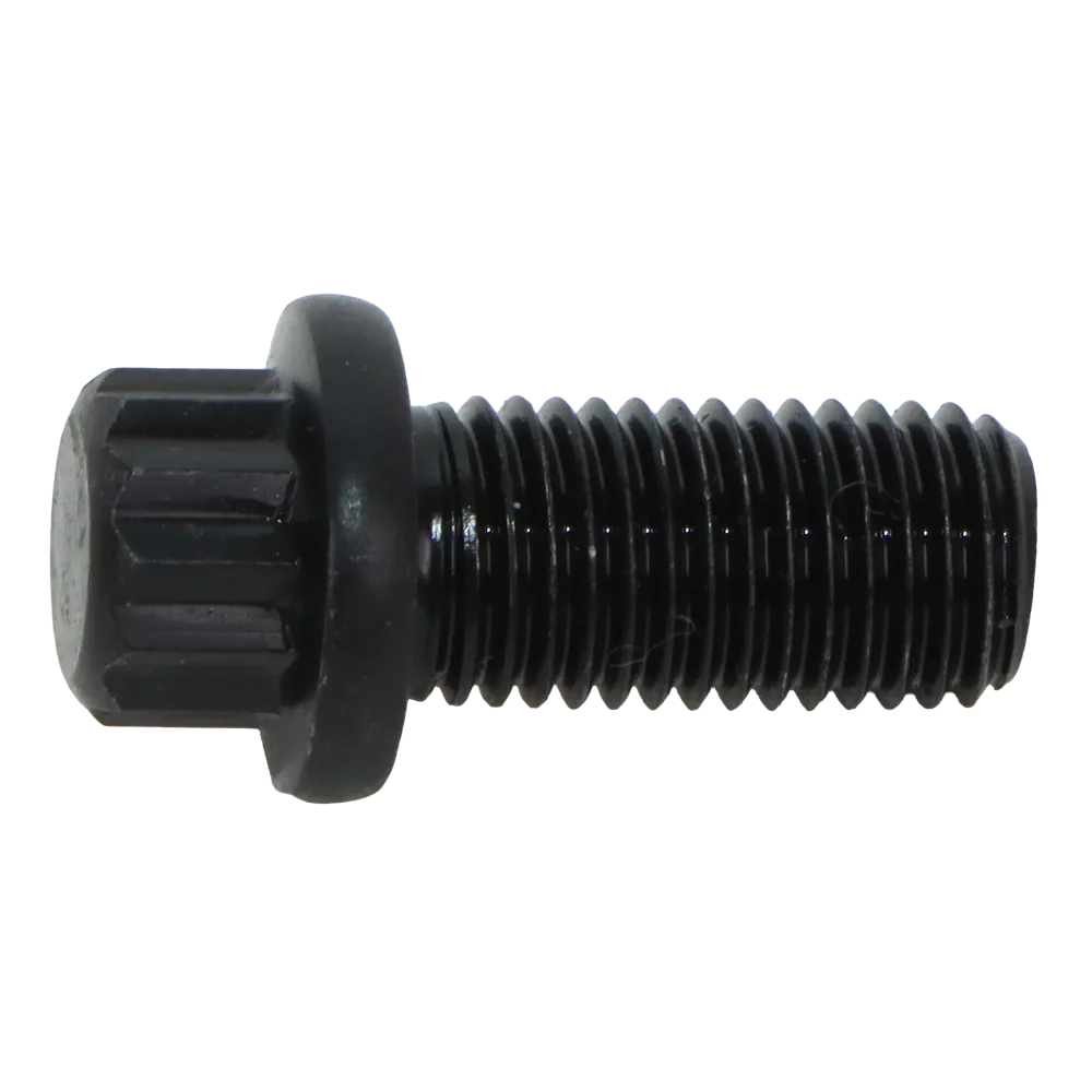 4E5985, 4E-5985 BOLT CATERPILLAR