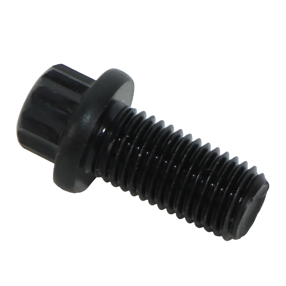 4E5985, 4E-5985 BOLT CATERPILLAR