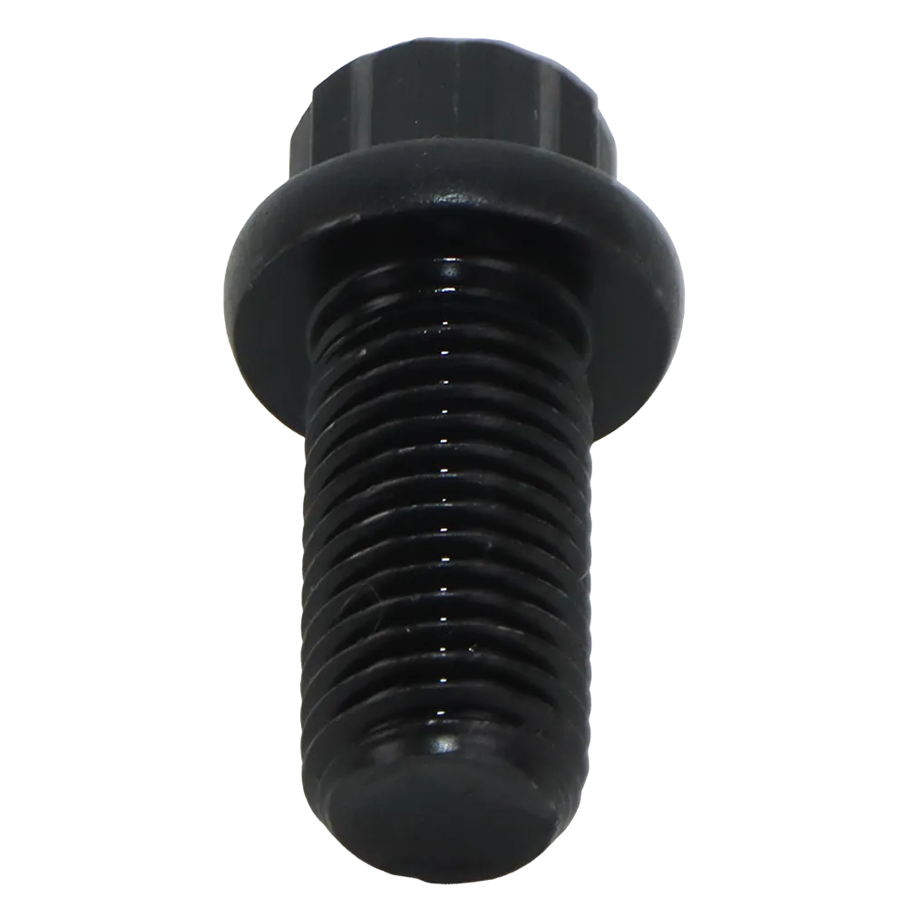 4E5985, 4E-5985 BOLT CATERPILLAR