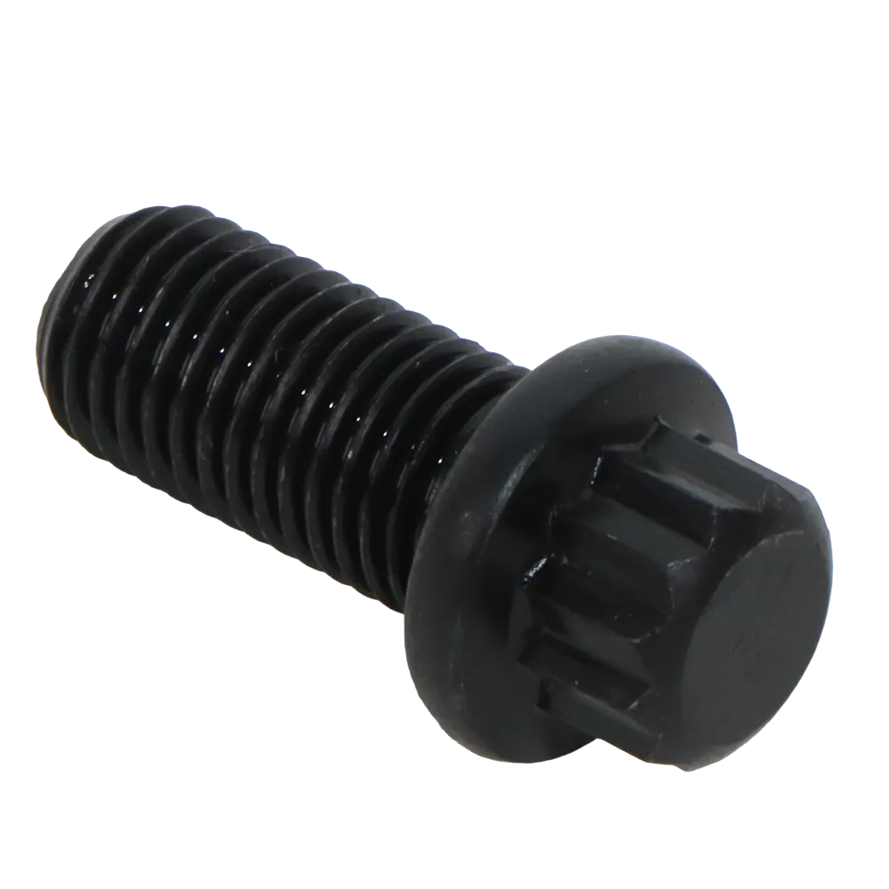 4E5985, 4E-5985 BOLT CATERPILLAR