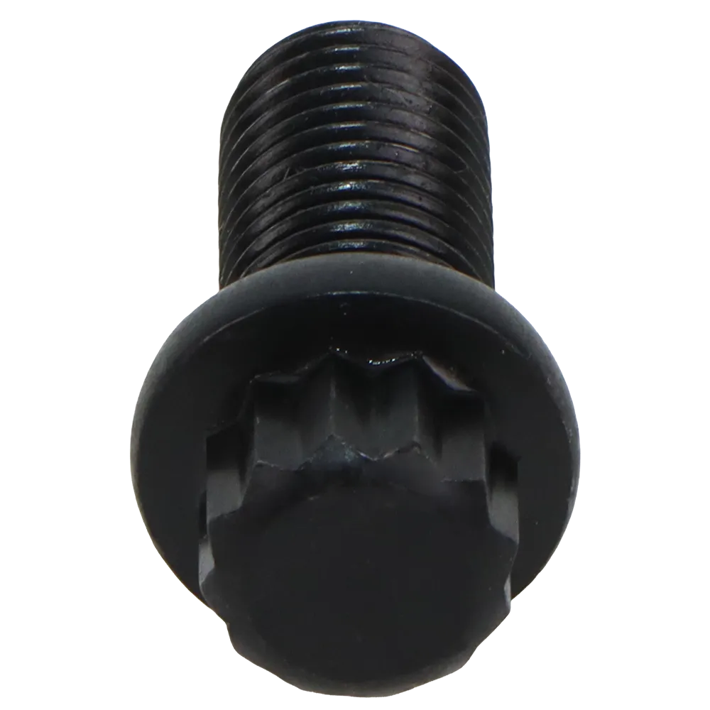 4E5985, 4E-5985 BOLT CATERPILLAR