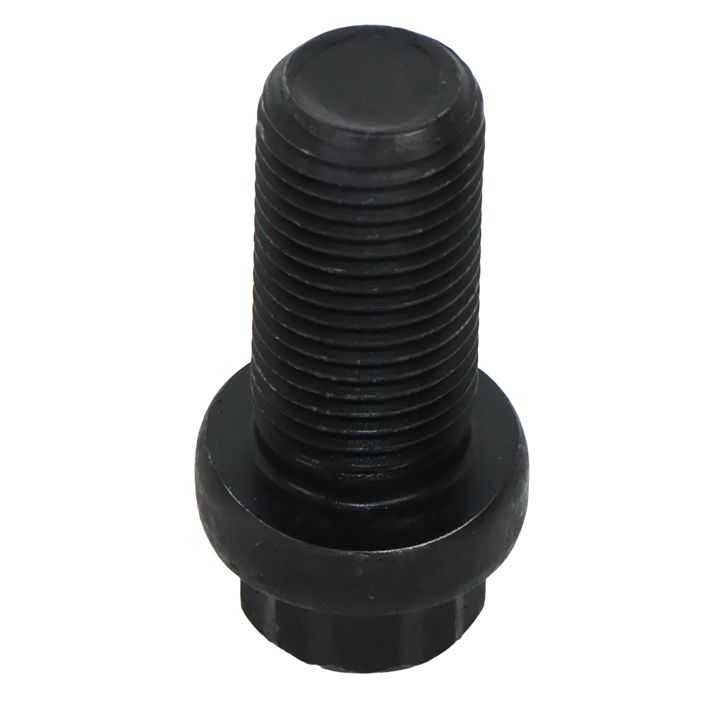4V7080, 4V7080 BOLT CATERPILLAR