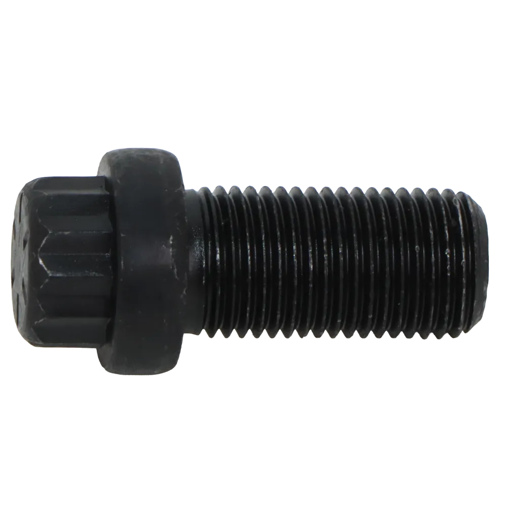4V7080, 4V7080 BOLT CATERPILLAR