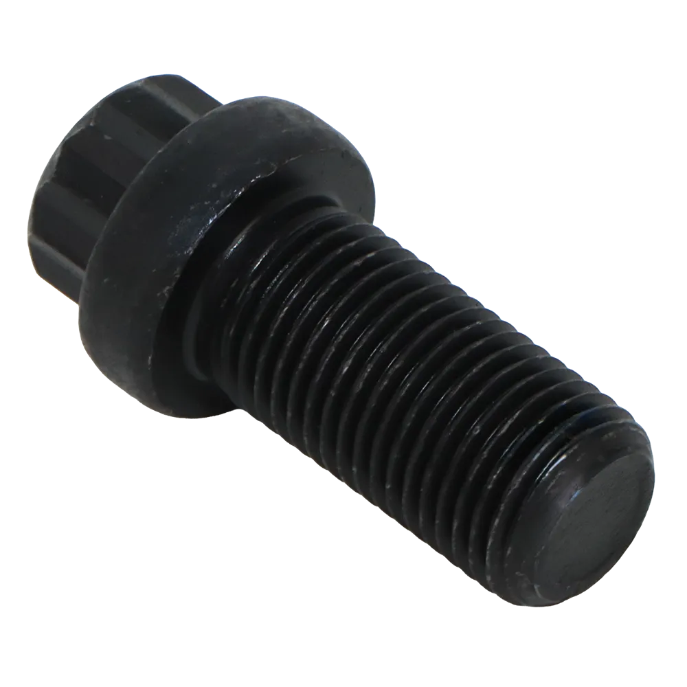 4V7080, 4V7080 BOLT CATERPILLAR