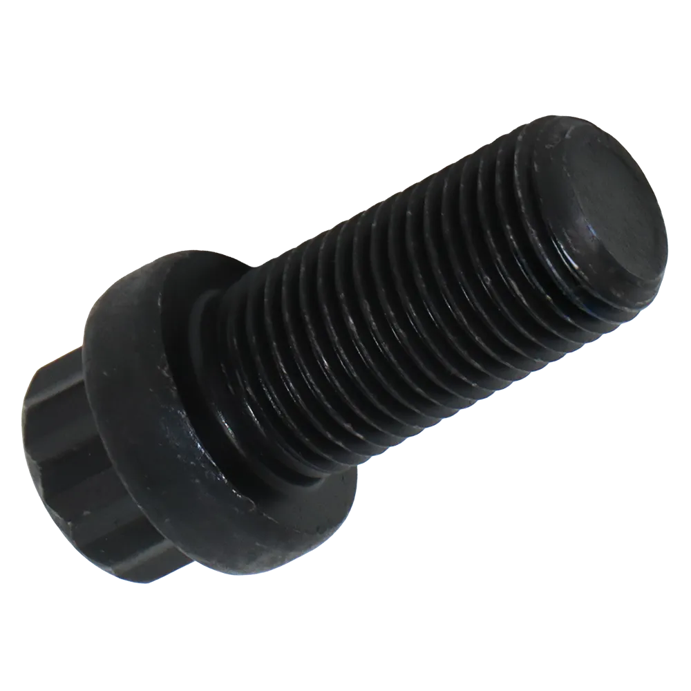 4V7080, 4V7080 BOLT CATERPILLAR