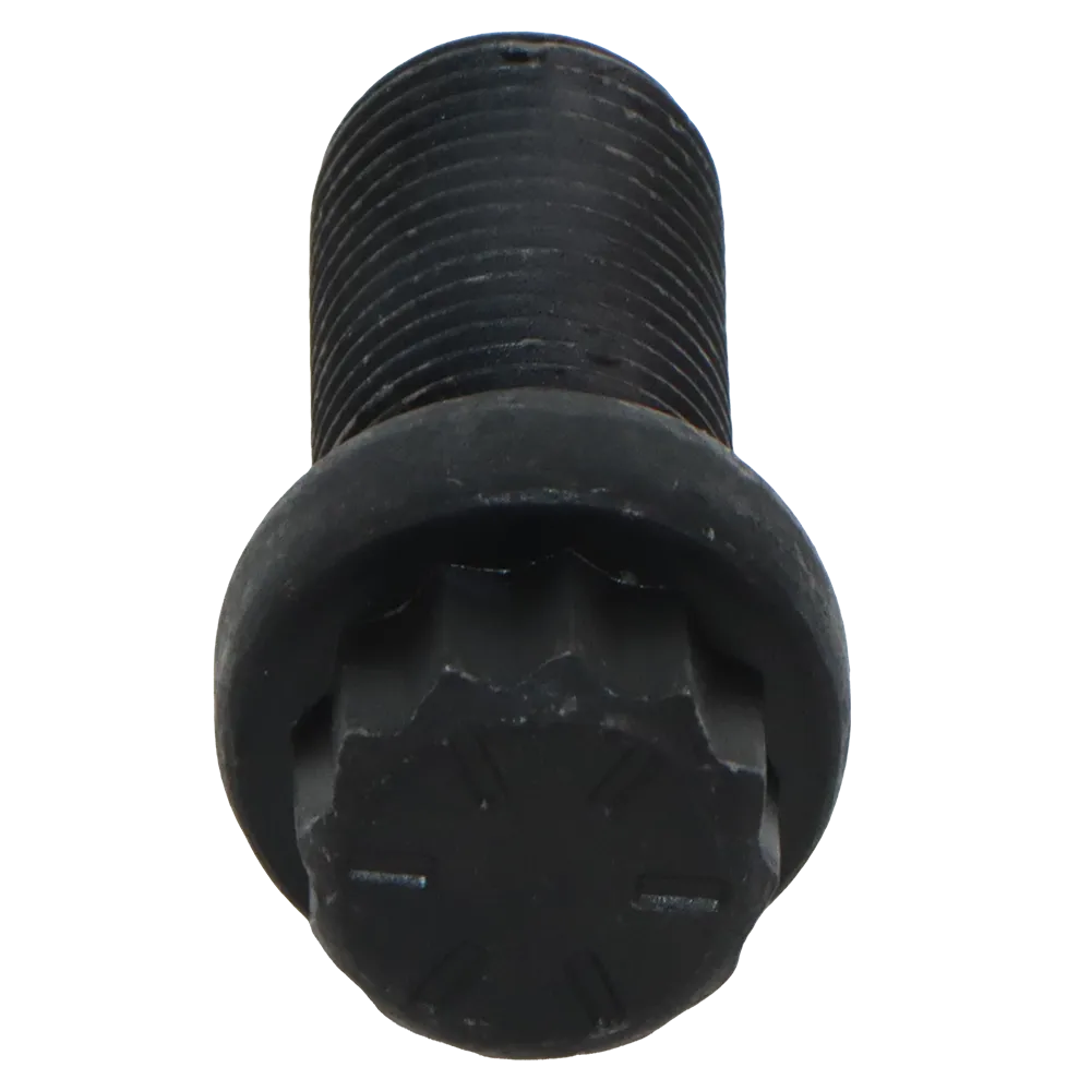 4V7080, 4V7080 BOLT CATERPILLAR