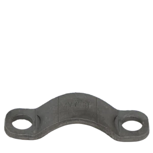 4V7081, 4V-7081 STRAP CATERPILLAR