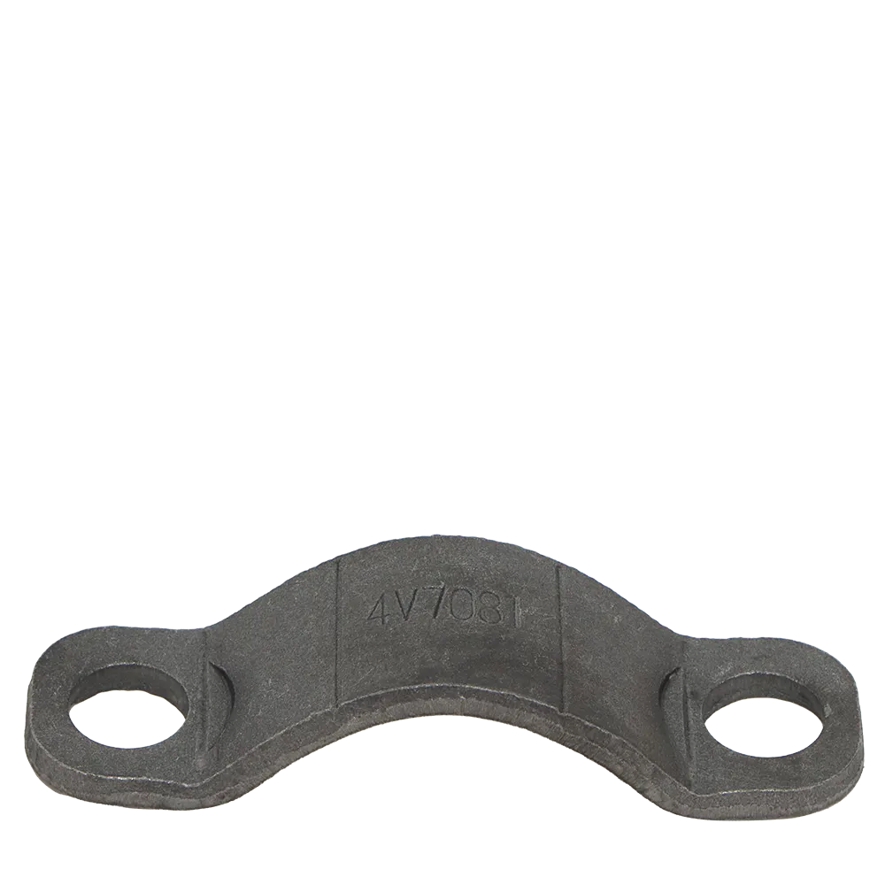 4V7081, 4V-7081 STRAP CATERPILLAR