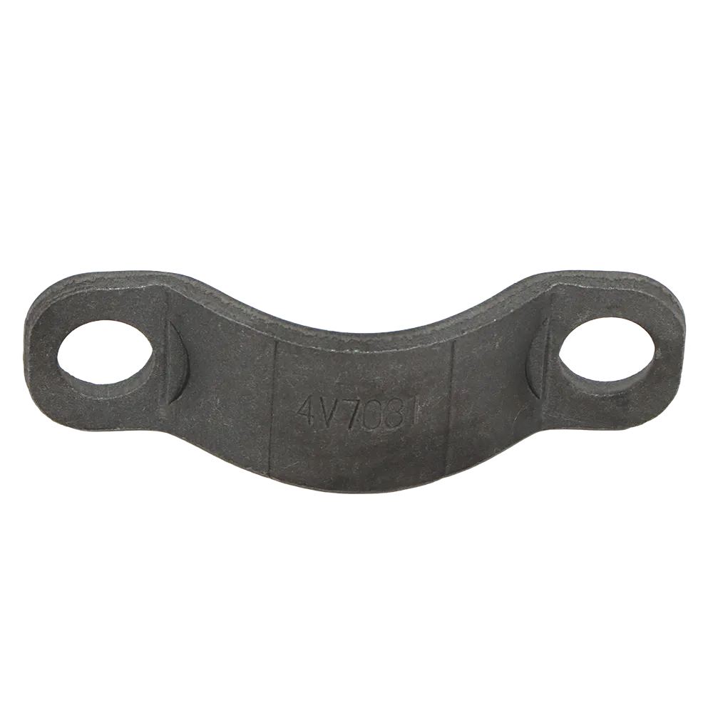 4V7081, 4V-7081 STRAP CATERPILLAR