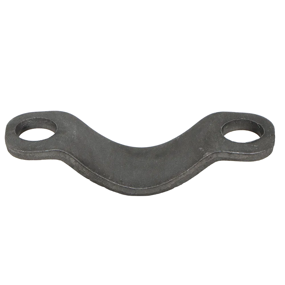 4V7081, 4V-7081 STRAP CATERPILLAR