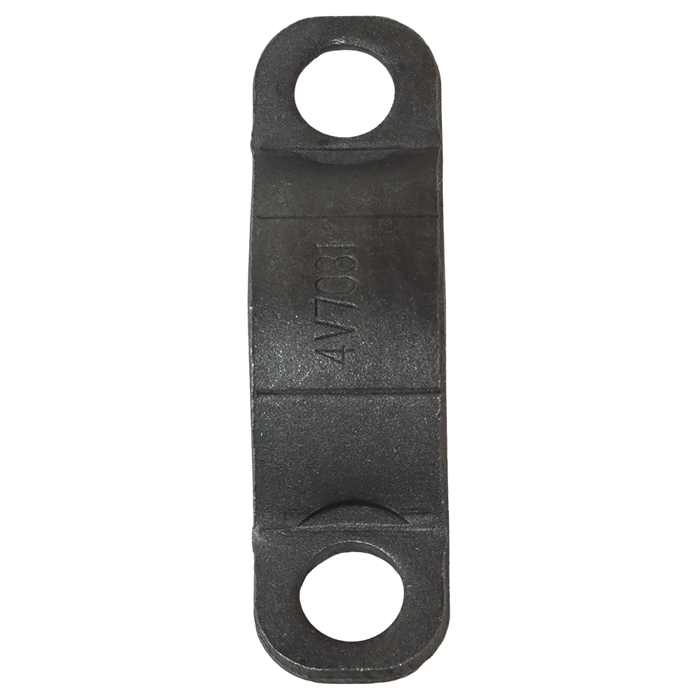 4V7081, 4V-7081 STRAP CATERPILLAR