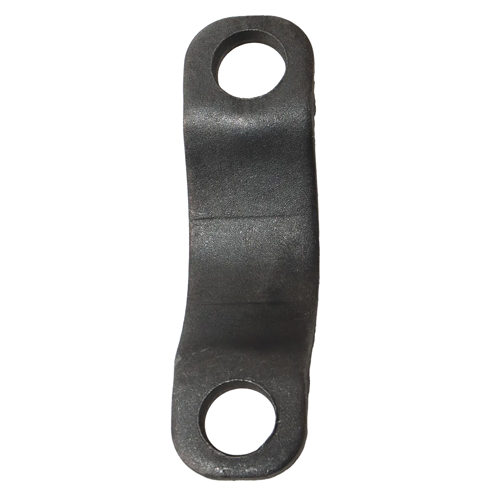 4V7081, 4V-7081 STRAP CATERPILLAR