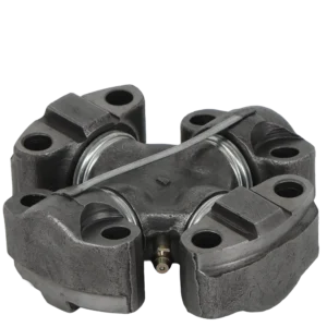 5T1362, 5T-1362 SPIDER & BEARING CATERPILLAR