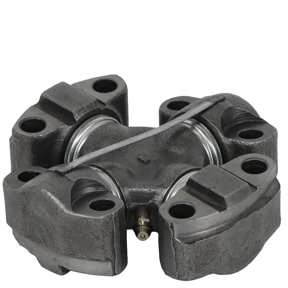 5T1362, 5T-1362 SPIDER & BEARING CATERPILLAR