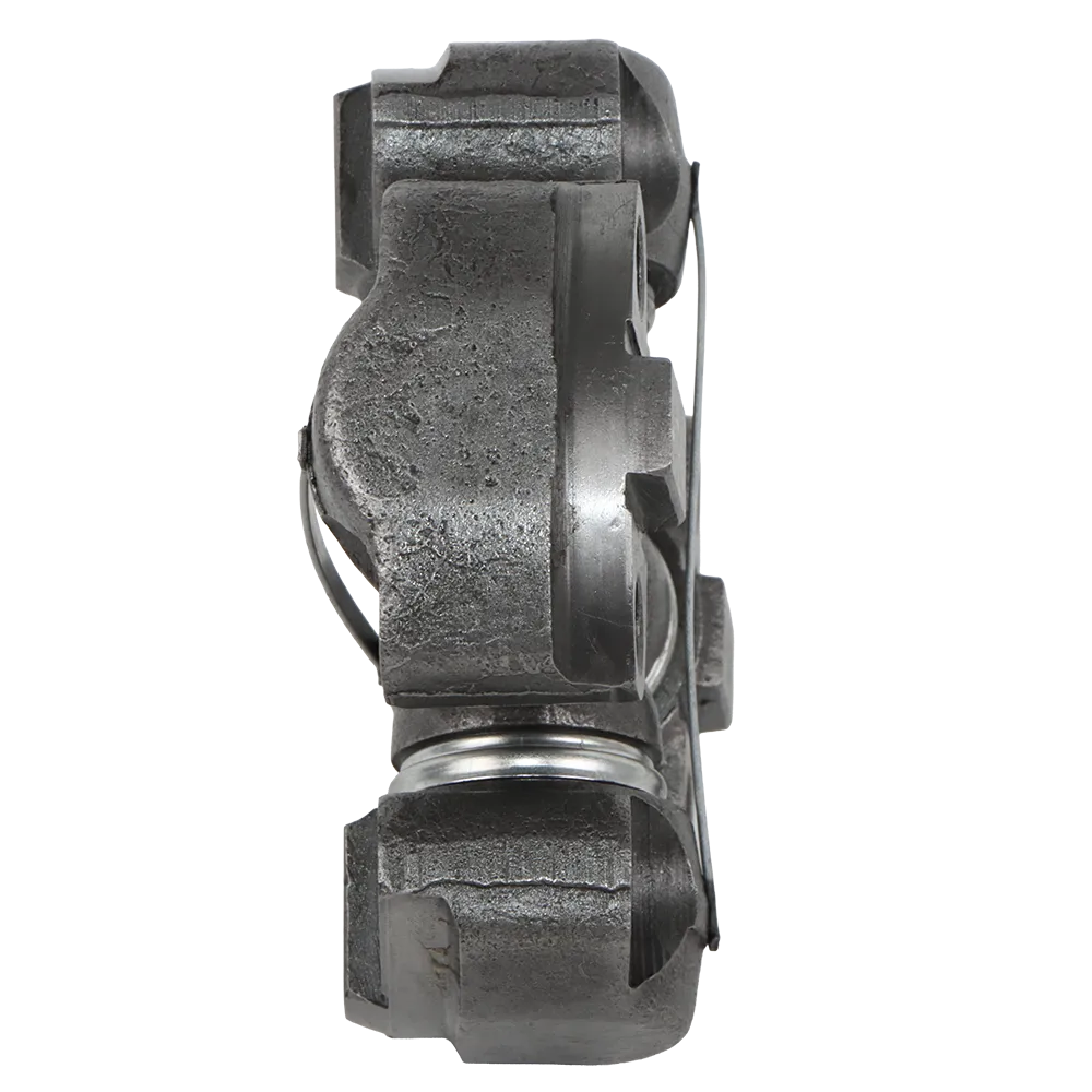 5T1362, 5T-1362 SPIDER & BEARING CATERPILLAR