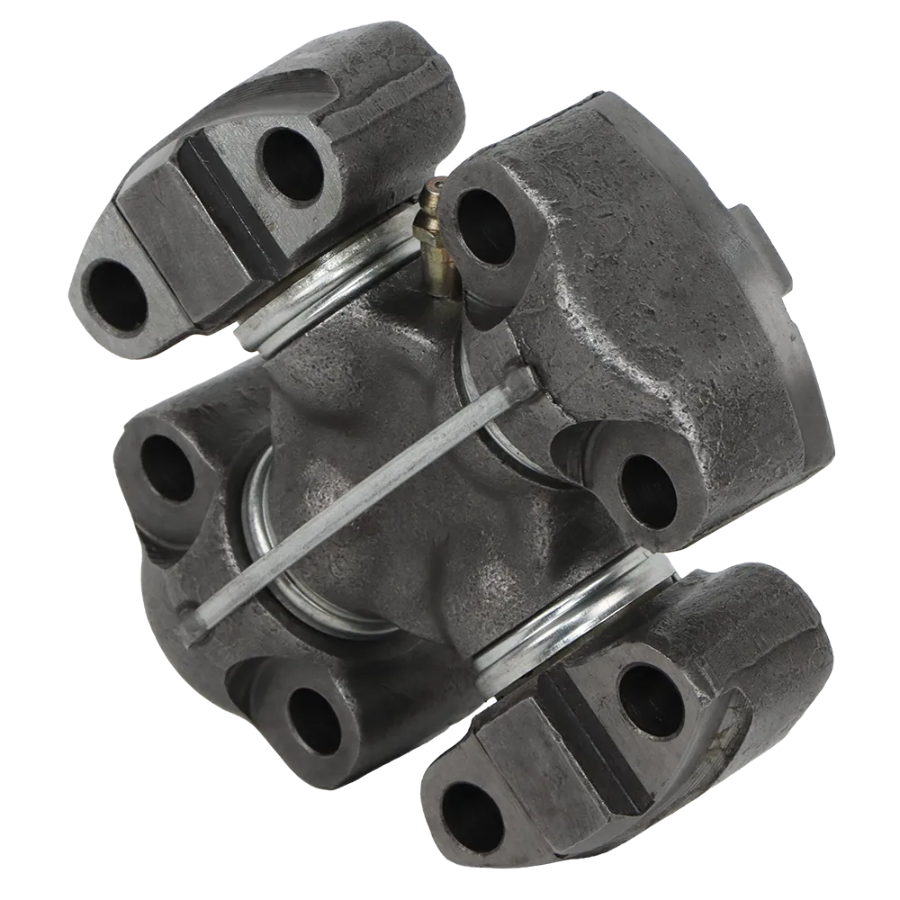 5T1362, 5T-1362 SPIDER & BEARING CATERPILLAR