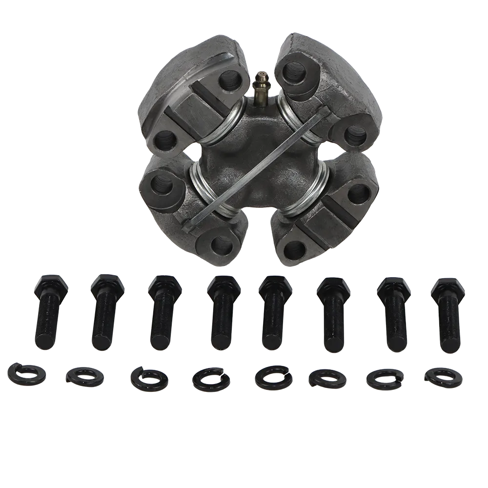 5T1362, 5T-1362 SPIDER & BEARING CATERPILLAR