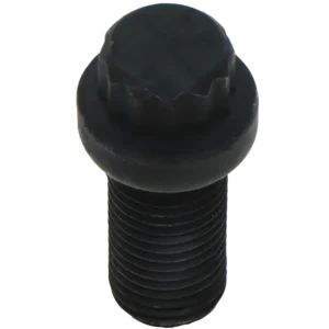 5V2973, 5V-2973 BOLT CATERPILLAR