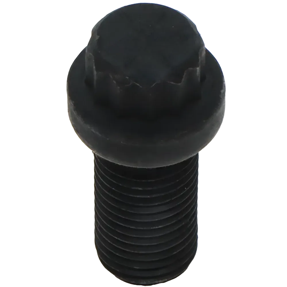 5V2973, 5V-2973 BOLT CATERPILLAR