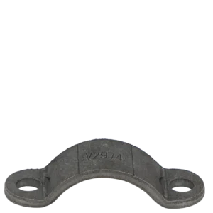 5V2974, 5V-2974 STRAP CATERPILLAR