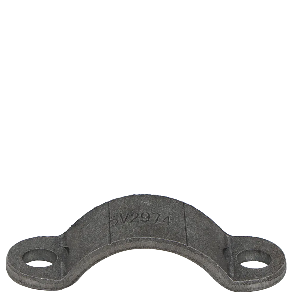 5V2974, 5V-2974 STRAP CATERPILLAR