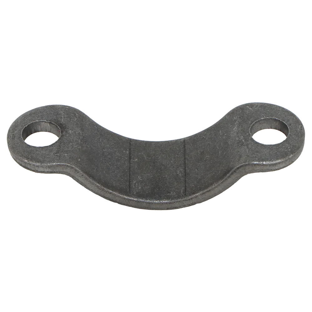 5V2974, 5V-2974 STRAP CATERPILLAR