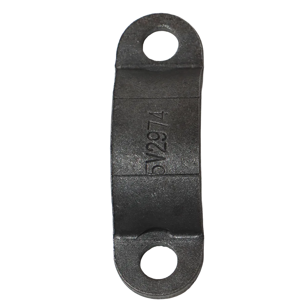 5V2974, 5V-2974 STRAP CATERPILLAR
