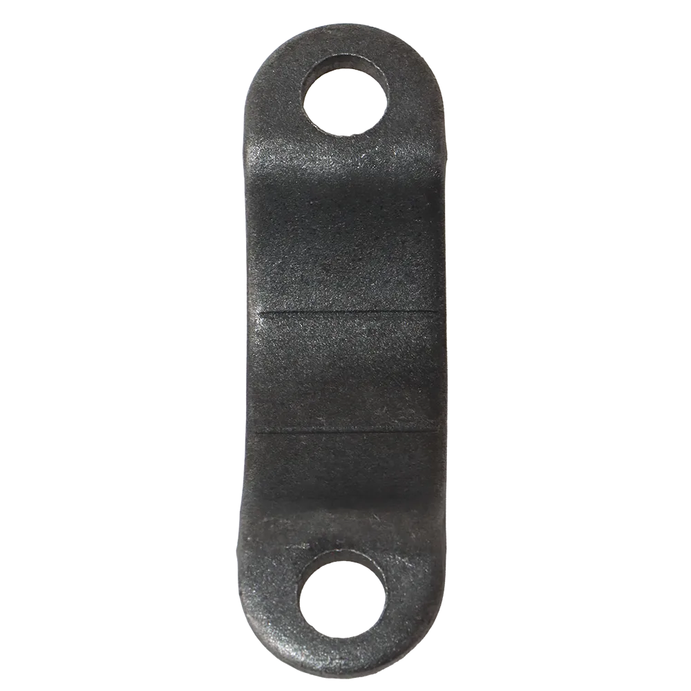 5V2974, 5V-2974 STRAP CATERPILLAR