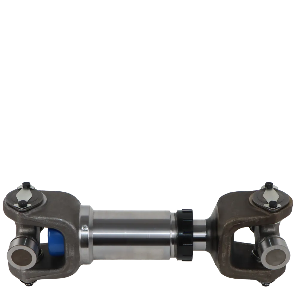 5V2975, 5V-2975 SLIP JOINT GROUP CATERPILLAR