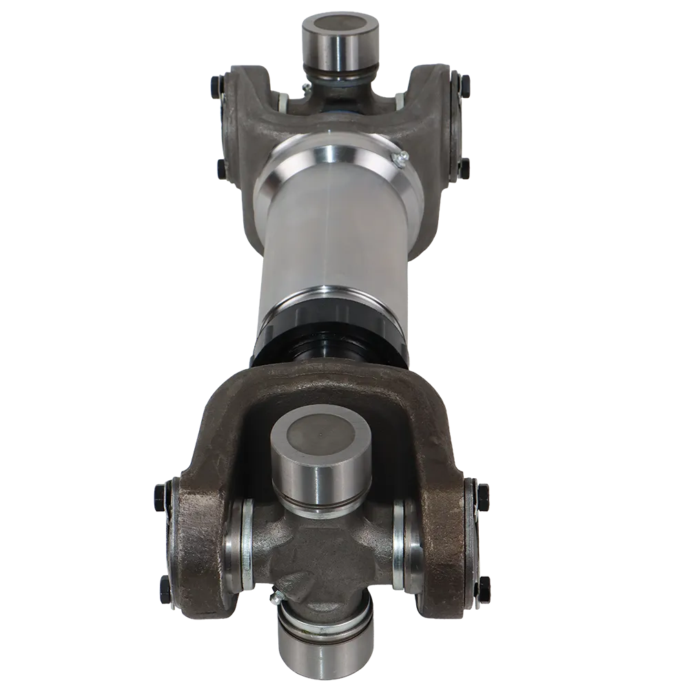5V2975, 5V-2975 SLIP JOINT GROUP CATERPILLAR