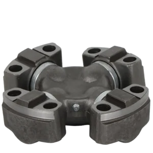6H2577, 6H-2577 SPIDER & BEARING CATERPILLAR