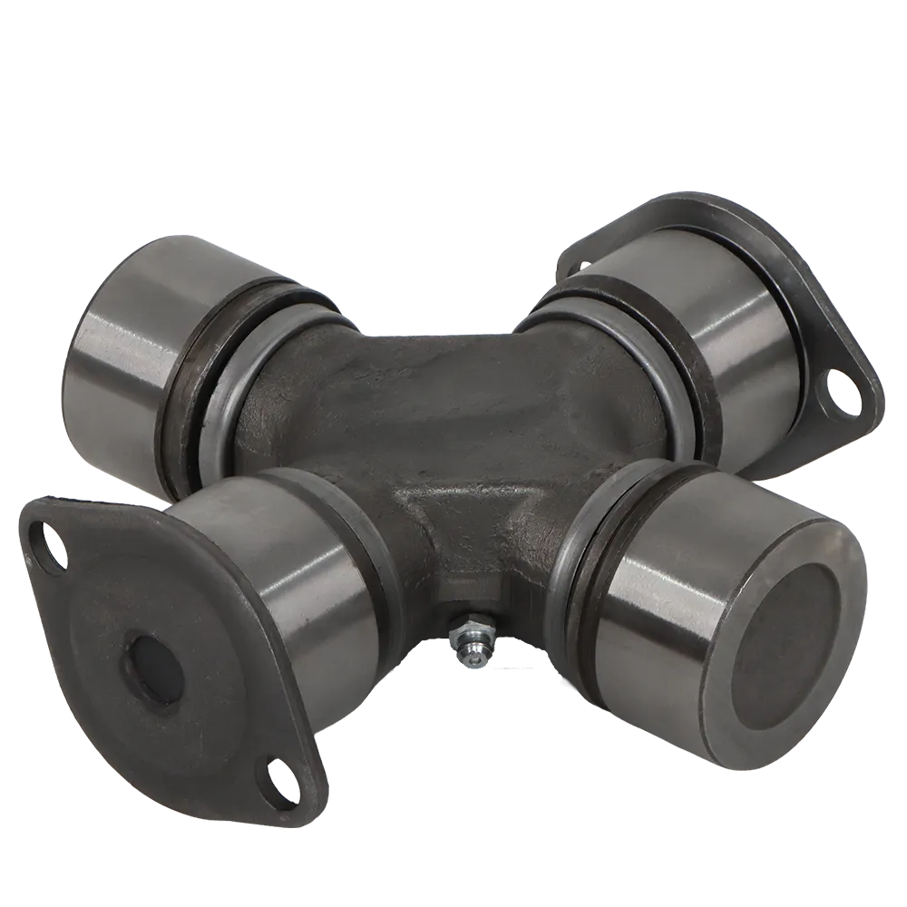 7V3842, 7V-3842 SPIDER & BEARING CATERPILLAR