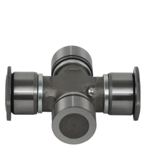 7V4077, 7V-4077 SPIDER & BEARING CATERPILLAR