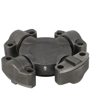 9V7710, 9V-7710 SPIDER & BEARING CATERPILLAR