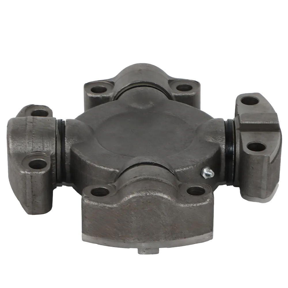 9V7710, 9V-7710 SPIDER & BEARING CATERPILLAR