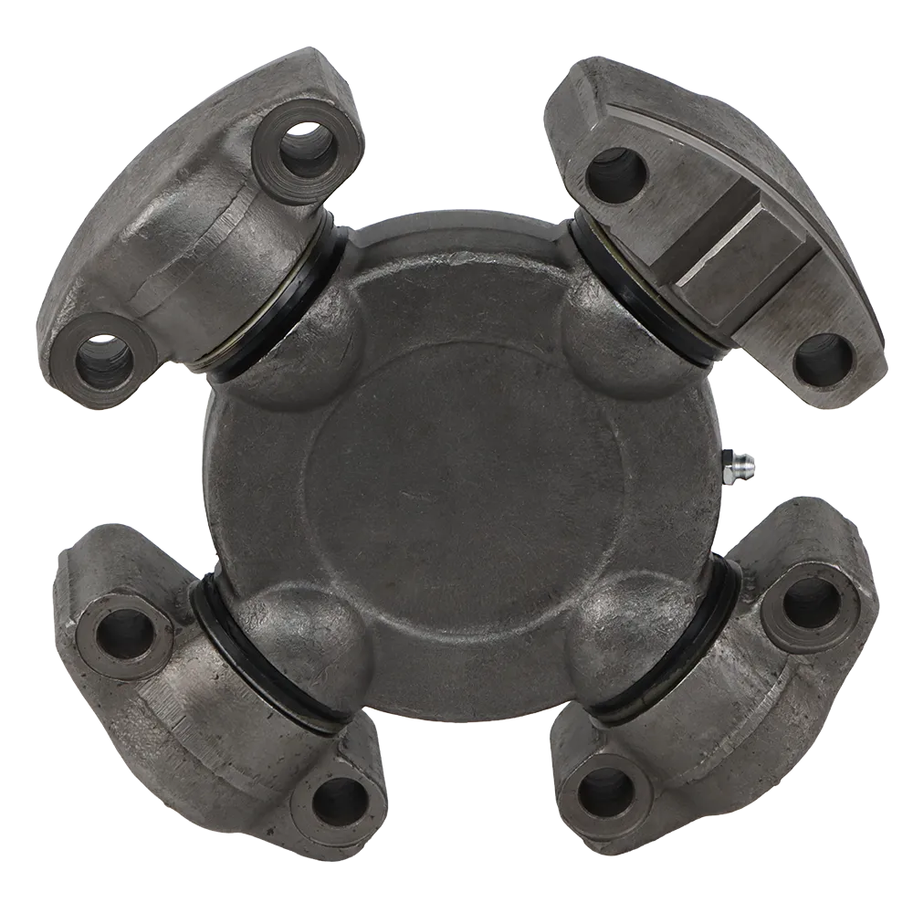9V7710, 9V-7710 SPIDER & BEARING CATERPILLAR