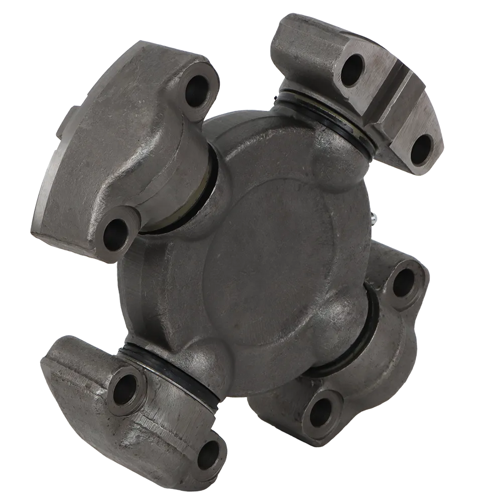 9V7710, 9V-7710 SPIDER & BEARING CATERPILLAR