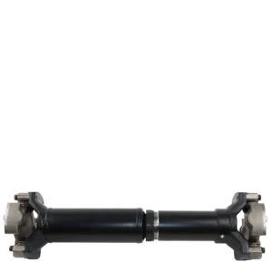 1075007, 107-5007 SLIP JOINT GROUP CATERPILLAR
