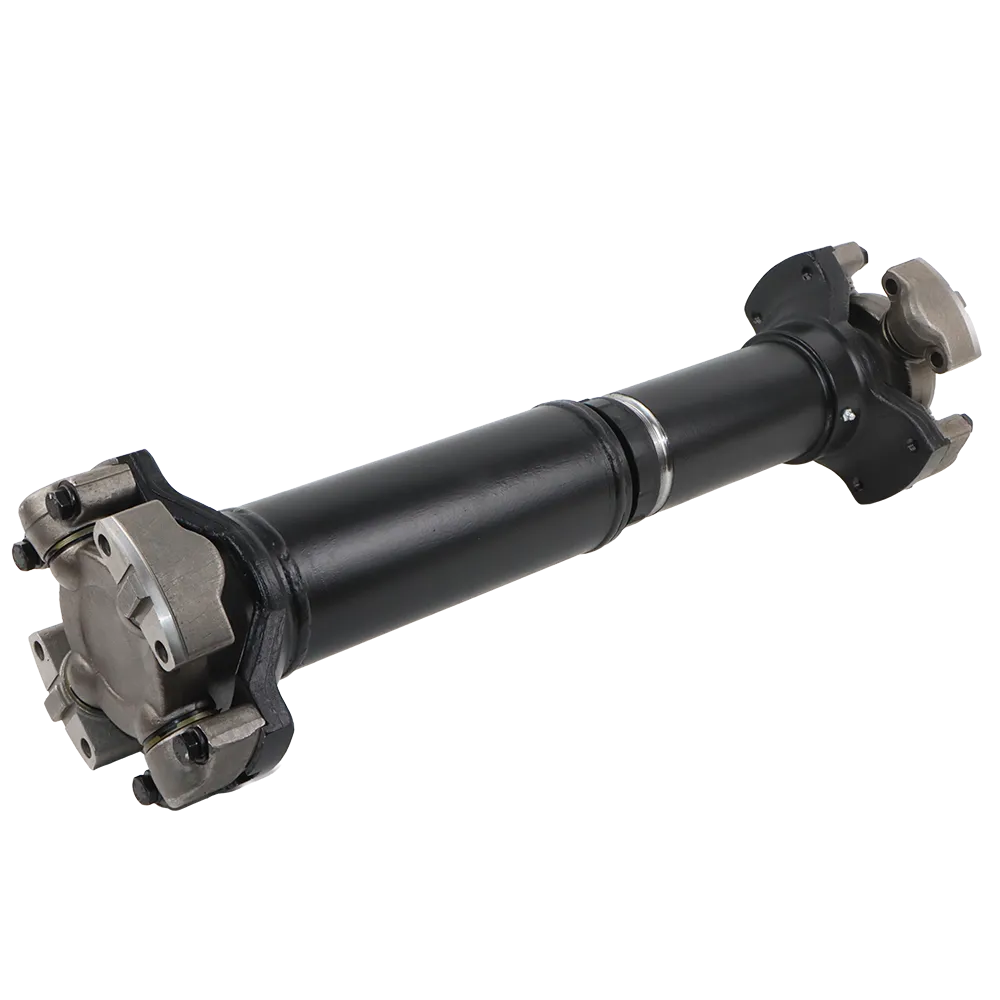 1075007, 107-5007 SLIP JOINT GROUP CATERPILLAR