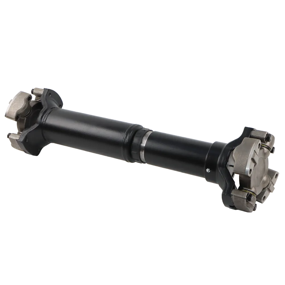 1075007, 107-5007 SLIP JOINT GROUP CATERPILLAR